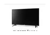 Compramos televisores y equipos de sonido en Lima