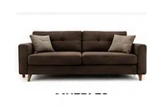 Compramos muebles usados en Lima