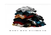Compramos ropa por cantidad en Lima